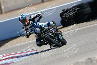 media/Mar-26-2023-Fastrack Riders (Sun) [[db2d0ebfec]]/Group 2/1030am (Turn 1)/